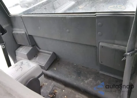 2008 Ford Ranger Xl/Xlt z USA, uszkodzony, nr VIN 1FTYR10D58PA88130